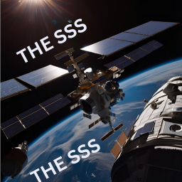 THE SSS (closed)