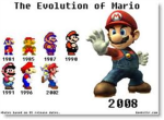 Mario Ad Fan Group!!