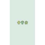 ~ash gang~
