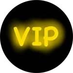VIP Gamepass