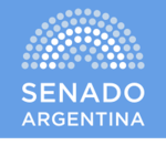 [ARN] Argentine Senate