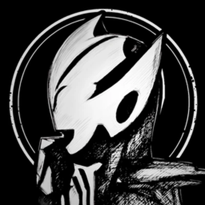 Hikari's Forge Roblox group icon