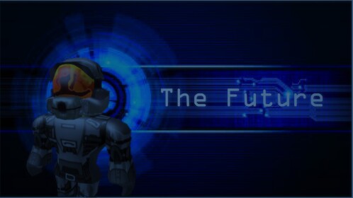 The Future