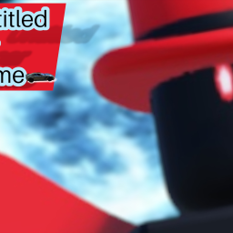 Untitled car game