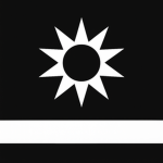 Ordu-ye Hüğmâyun