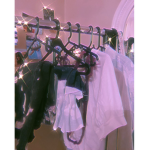 Mys closet