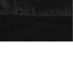 Lost
