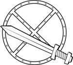Sword Fighting Lesoons