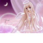The Angel's Group!