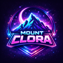 MOUNT CLORA V1