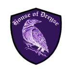 House of Dreyse