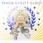 Panem Utility Games {PUG}