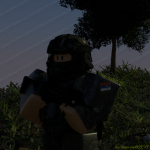 SA| Serbian Army Group Thumbnail