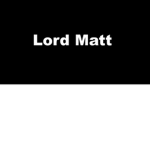 Matt_sayan