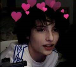 stranger things rp!!!!!
