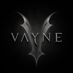 Vayne Co.