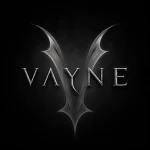 Vayne Co. Group Thumbnail