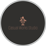 Casual Works Studios