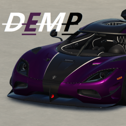 [V1] D E M P