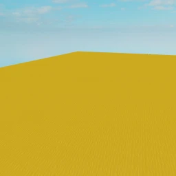 Sword fight Red vs yellow vs green vs blue (NEW UP icon