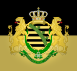 British Armyᅠ ᅠᅠ ᅠ