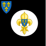 La Mariné Impériale
