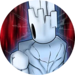 Game Pass Thumbnail