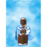 2REAL_Group