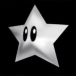 Kirbys Factions