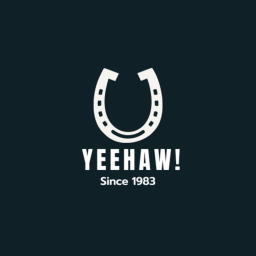 YEEHAW!