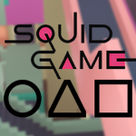 -Squid Game International-