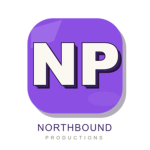 NorthBound Productions