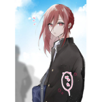 ブルーロックグループ