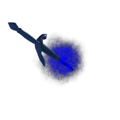 epic sword