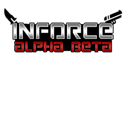 INFORCE [Alpha Demo]