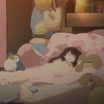 Sleepyclub