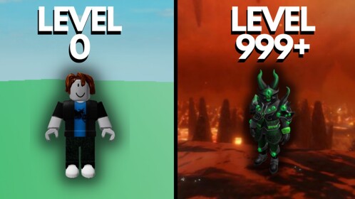 Superhuman Tycoon [NEW]