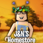 J&N's®