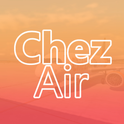 ChezAir