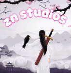 ZNstudios