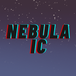 Nebula IC