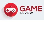 Gaming Review