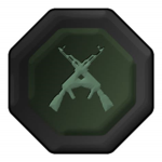 Great Noob Army