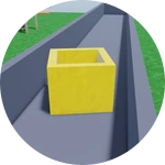 Game Badge Thumbnail