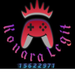 Konara Legit