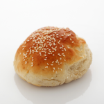Roll