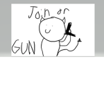 kalebs fps group