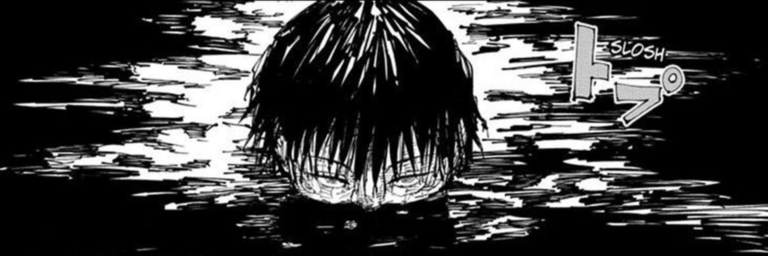 PURGATORY - {CC} screenshot 1