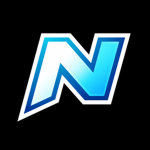 Neoxz Studio