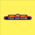 / Charlie Cheese's Pizza Playhouse \